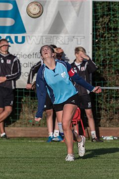 Bild 1275 - DM U16 Gro�enaspe